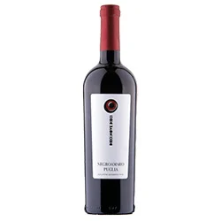 Puglia IGT Negroamaro Dieci.Nove.Dieci 2024 Losito e Guarini