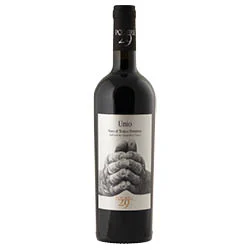 Puglia IGT Unio 2024 Podere 29