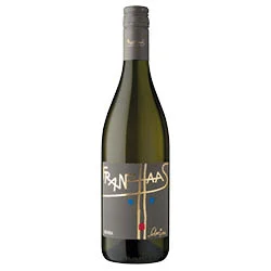 Vigneti delle Dolomiti IGT Manna 2024 Franz Haas