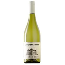 Südtirol - Alto Adige DOC Gewürztraminer 2024 San Michele Appiano
