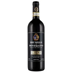 Brunello di Montalcino DOCG 2020 Lisini