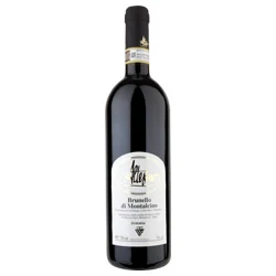 Brunello di Montalcino DOCG 2020 Altesino