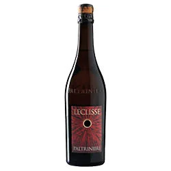 Lambrusco di Sorbara Secco DOC Leclisse 2024 Paltrinieri
