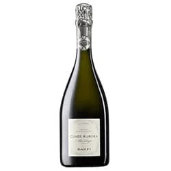 Alta Langa Extra Brut DOCG Cuvée Aurora 2021 Banfi