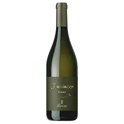 Puglia IGT Fiano Scariazzo 2023 Rivera