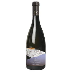 Friuli Grave DOC Pinot Nero 2024 Torre Rosazza
