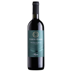 Valpolicella Superiore DOC Corte Giara 2022 Allegrini