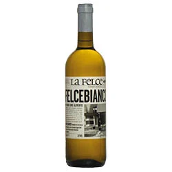 Felcebianco 2024 La Felce