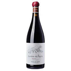 Ribera del Duero DO Reserva 2020 Dominio del Águila