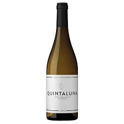 Castilla y León IGP Quintaluna 2022 Ossian
