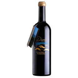 Primitivo di Manduria DOP Duna Mirante 2022 Masseria Borgo dei Trulli