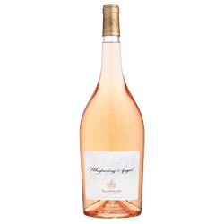 Côtes de Provence AOC Whispering Angel 2024 Château d'Esclans