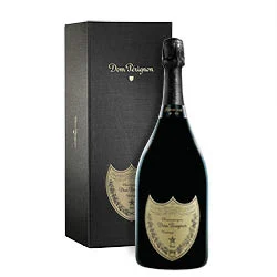 Champagne AOC Vintage 2012 Dom Pérignon