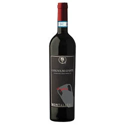 Grignolino d'Asti DOC Lanfora 2022 Montalbera