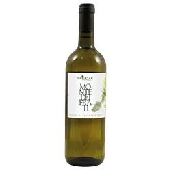 Liguria di Levante IGT Vermentino Monte dei Frati 2024 La Felce