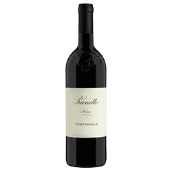 Nizza DOCG Riserva Costamiòle 2022 Prunotto