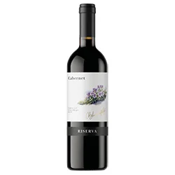 Südtirol - Alto Adige DOC Cabernet Sauvignon Riserva 2022 Blumenfeld