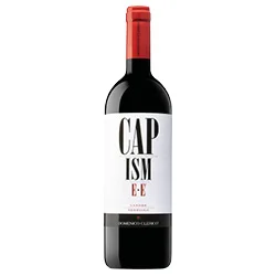 Langhe DOC Nebbiolo Capisme-E 2024 Domenico Clerico