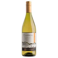 Valle Central DO Chardonnay Clásico 2024 Ventisquero