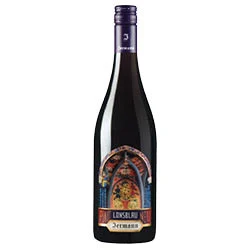 Venezia Giulia IGT Pinot Nero Lonsblau 2020 Jermann