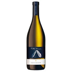 Südtirol - Alto Adige Valle Isarco DOC Müller Thurgau 2024 Alois Lageder