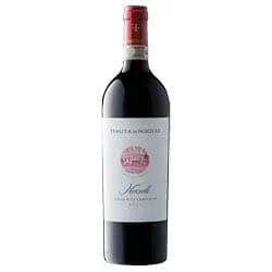 Chianti Classico DOCG Tenuta di Nozzole 2022 Ambrogio e Giovanni Folonari