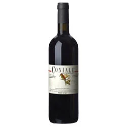 Toscana IGT Rosso Coniale 2021 Castellare di Castellina