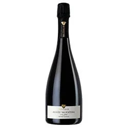Alta Langa DOCG Brut Cuvée Valentina Bel Colle
