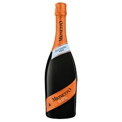 Spumante Alcohol Free Mionetto