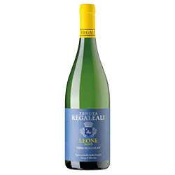 Terre Siciliane IGT Tenuta Regaleali Leone Blend 2024 Tasca d'Almerita