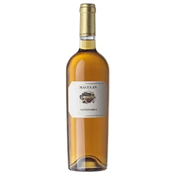 Veneto IGT Passito Acininobili 2019 Maculan
