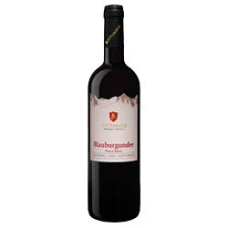 Südtirol - Alto Adige DOC Pinot Nero 2024 Ritterhof