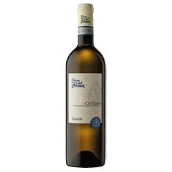 Custoza DOC Torre del Falasco 2024 Cantina Valpantena