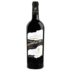 Montepulciano d'Abruzzo DOC Nereto 2022 Cantine Truentum