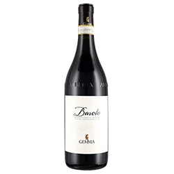 Barolo DOCG 2021 Gemma