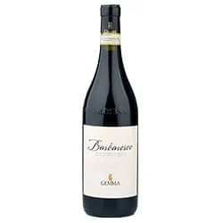 Barbaresco DOCG 2022 Gemma