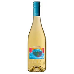 Vigneti delle Dolomiti IGT Müller Thurgau Sofi 2024 Franz Haas
