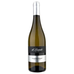 Venezia Giulia IGT Chardonnay 2024 Di Lenardo