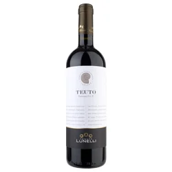 Toscana IGT Teuto 2020 Tenute Lunelli