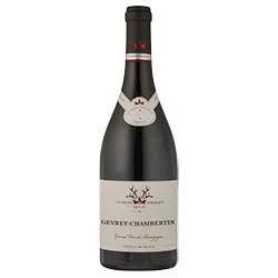 Gevrey-Chambertin AOC 2021 Reine Pédauque