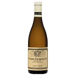 Chablis AOC 1er Cru Fourchaume 2022 Louis Jadot