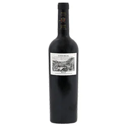 Rioja DOCa Coto Real 2020 El Coto de Rioja