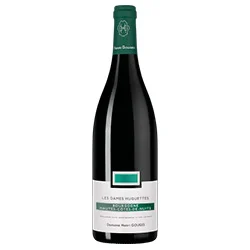 Bourgogne Hautes-Côtes-de-Nuits AOC Les Dames Huguettes 2022 Domaine Henri Gouges
