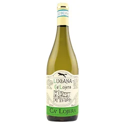 Lugana DOC 2024 Ca' Lojera