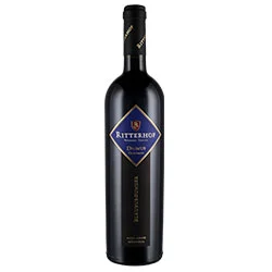 Südtirol - Alto Adige DOC Crescendo Pinot Nero Dignus 2021 Ritterhof