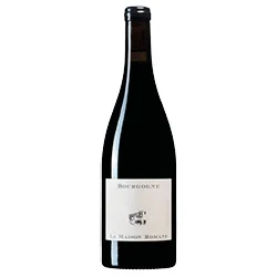 Bourgogne AOC 2022 La Maison Romane