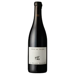 Côte de Nuits AOC 2022 La Maison Romane
