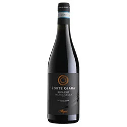Valpolicella Ripasso DOC Corte Giara La Groletta 2023 Allegrini