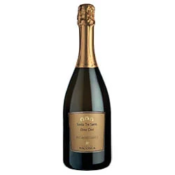 Etna DOC Brut Metodo Classico Sosta Tre Santi 2020 Nicosia