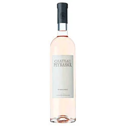 Côtes de Provence AOC Rosé 2024 Château Peyrassol